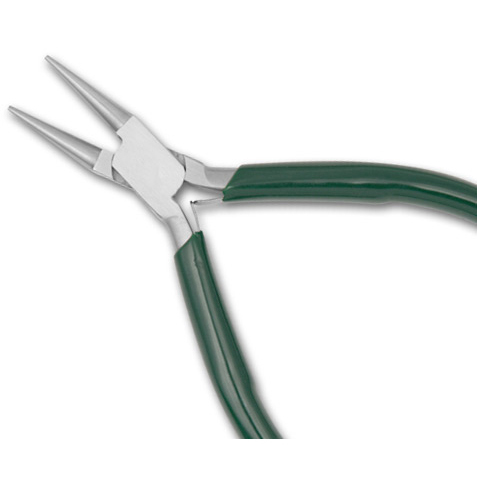 Jewellery & Optical Tools (Model: MBT-16114)